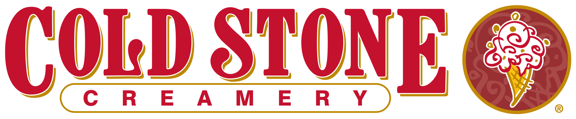 Cold Stone Creamery