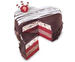 Fudge Truffle Decadence